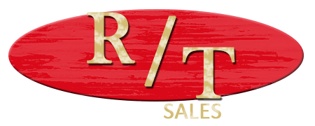 RT Sales located in Zulu, IN.