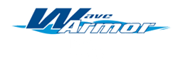 PWC Lifts sold at RT Sales located Zulu, IN.